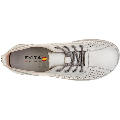 Оксфорд Evita EV30541-01-15KP